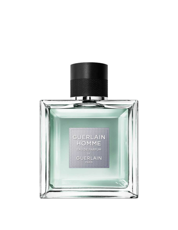 Homme Edp
